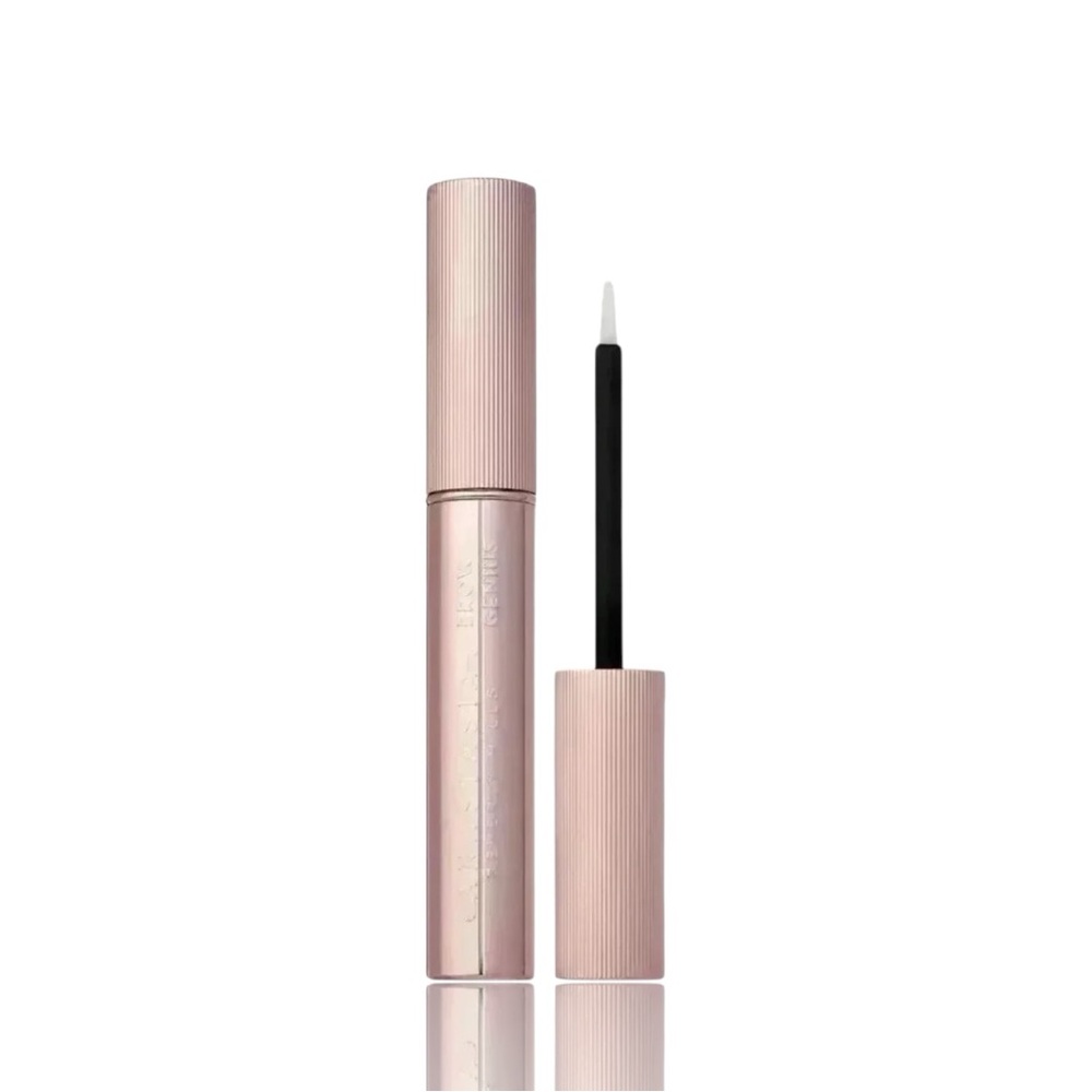 Anastasia Beverly Hills Brow Genius Brow Serum | New